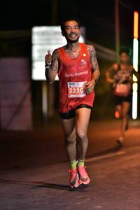 BIB: 2230
                            <button type="button" onclick="openModal(13738791)" class="btn btn-primary btn-sm float-right btn-popup" data-toggle="modal" data-target=".modal-high-quality">
                        <i class="fas fa-shopping-cart"></i> Add to Cart
                    </button>
                                            <button type="button" onclick="isThisMe(13738791, true)" class="btn btn-success btn-sm float-right btn-popup btn-isme hidden" data-toggle="tooltip" data-placement="bottom" title="นี่คือรูปของคุณใช่ไหม คลิกที่นี่เพื่อเอาเข้าอัลบั้ม">
                        <i class="fas fa-plus"></i> Add to album
                    </button>
                    <button type="button" onclick="isThisMe(13738791, false)" class="btn btn-warning btn-sm float-right btn-popup btn-isnotme hidden">
                        <i class="fas fa-ban"></i> Remove from album
                    </button>