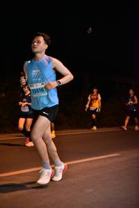 BIB: 13516
                            <button type="button" onclick="openModal(14880321)" class="btn btn-primary btn-sm float-right btn-popup" data-toggle="modal" data-target=".modal-high-quality">
                        <i class="fas fa-shopping-cart"></i> Add to Cart
                    </button>
                                            <button type="button" onclick="isThisMe(14880321, true)" class="btn btn-success btn-sm float-right btn-popup btn-isme hidden" data-toggle="tooltip" data-placement="bottom" title="นี่คือรูปของคุณใช่ไหม คลิกที่นี่เพื่อเอาเข้าอัลบั้ม">
                        <i class="fas fa-plus"></i> Add to album
                    </button>
                    <button type="button" onclick="isThisMe(14880321, false)" class="btn btn-warning btn-sm float-right btn-popup btn-isnotme hidden">
                        <i class="fas fa-ban"></i> Remove from album
                    </button>