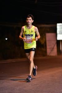 BIB: 22017, 
                            <button type="button" onclick="openModal(13741971)" class="btn btn-primary btn-sm float-right btn-popup" data-toggle="modal" data-target=".modal-high-quality">
                        <i class="fas fa-shopping-cart"></i> Add to Cart
                    </button>
                                            <button type="button" onclick="isThisMe(13741971, true)" class="btn btn-success btn-sm float-right btn-popup btn-isme hidden" data-toggle="tooltip" data-placement="bottom" title="นี่คือรูปของคุณใช่ไหม คลิกที่นี่เพื่อเอาเข้าอัลบั้ม">
                        <i class="fas fa-plus"></i> Add to album
                    </button>
                    <button type="button" onclick="isThisMe(13741971, false)" class="btn btn-warning btn-sm float-right btn-popup btn-isnotme hidden">
                        <i class="fas fa-ban"></i> Remove from album
                    </button>