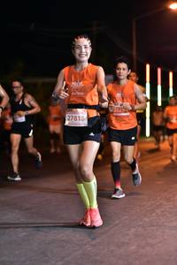 BIB: 27813
                            <button type="button" onclick="openModal(13754597)" class="btn btn-primary btn-sm float-right btn-popup" data-toggle="modal" data-target=".modal-high-quality">
                        <i class="fas fa-shopping-cart"></i> Add to Cart
                    </button>
                                            <button type="button" onclick="isThisMe(13754597, true)" class="btn btn-success btn-sm float-right btn-popup btn-isme hidden" data-toggle="tooltip" data-placement="bottom" title="นี่คือรูปของคุณใช่ไหม คลิกที่นี่เพื่อเอาเข้าอัลบั้ม">
                        <i class="fas fa-plus"></i> Add to album
                    </button>
                    <button type="button" onclick="isThisMe(13754597, false)" class="btn btn-warning btn-sm float-right btn-popup btn-isnotme hidden">
                        <i class="fas fa-ban"></i> Remove from album
                    </button>