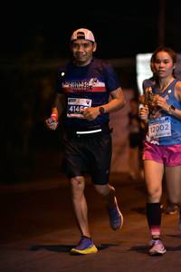 BIB: 4145, 12002
                            <button type="button" onclick="openModal(14300305)" class="btn btn-primary btn-sm float-right btn-popup" data-toggle="modal" data-target=".modal-high-quality">
                        <i class="fas fa-shopping-cart"></i> Add to Cart
                    </button>
                                            <button type="button" onclick="isThisMe(14300305, true)" class="btn btn-success btn-sm float-right btn-popup btn-isme hidden" data-toggle="tooltip" data-placement="bottom" title="นี่คือรูปของคุณใช่ไหม คลิกที่นี่เพื่อเอาเข้าอัลบั้ม">
                        <i class="fas fa-plus"></i> Add to album
                    </button>
                    <button type="button" onclick="isThisMe(14300305, false)" class="btn btn-warning btn-sm float-right btn-popup btn-isnotme hidden">
                        <i class="fas fa-ban"></i> Remove from album
                    </button>