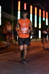 BIB: 20243
                            <button type="button" onclick="openModal(13747993)" class="btn btn-primary btn-sm float-right btn-popup" data-toggle="modal" data-target=".modal-high-quality">
                        <i class="fas fa-shopping-cart"></i> Add to Cart
                    </button>
                                            <button type="button" onclick="isThisMe(13747993, true)" class="btn btn-success btn-sm float-right btn-popup btn-isme hidden" data-toggle="tooltip" data-placement="bottom" title="นี่คือรูปของคุณใช่ไหม คลิกที่นี่เพื่อเอาเข้าอัลบั้ม">
                        <i class="fas fa-plus"></i> Add to album
                    </button>
                    <button type="button" onclick="isThisMe(13747993, false)" class="btn btn-warning btn-sm float-right btn-popup btn-isnotme hidden">
                        <i class="fas fa-ban"></i> Remove from album
                    </button>