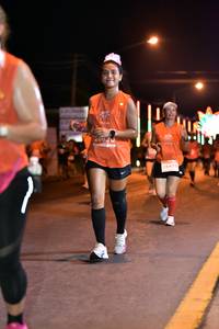 BIB: 28439
                            <button type="button" onclick="openModal(13783021)" class="btn btn-primary btn-sm float-right btn-popup" data-toggle="modal" data-target=".modal-high-quality">
                        <i class="fas fa-shopping-cart"></i> Add to Cart
                    </button>
                                            <button type="button" onclick="isThisMe(13783021, true)" class="btn btn-success btn-sm float-right btn-popup btn-isme hidden" data-toggle="tooltip" data-placement="bottom" title="นี่คือรูปของคุณใช่ไหม คลิกที่นี่เพื่อเอาเข้าอัลบั้ม">
                        <i class="fas fa-plus"></i> Add to album
                    </button>
                    <button type="button" onclick="isThisMe(13783021, false)" class="btn btn-warning btn-sm float-right btn-popup btn-isnotme hidden">
                        <i class="fas fa-ban"></i> Remove from album
                    </button>