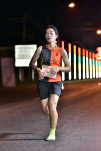 BIB: 
                            <button type="button" onclick="openModal(13739610)" class="btn btn-primary btn-sm float-right btn-popup" data-toggle="modal" data-target=".modal-high-quality">
                        <i class="fas fa-shopping-cart"></i> Add to Cart
                    </button>
                                            <button type="button" onclick="isThisMe(13739610, true)" class="btn btn-success btn-sm float-right btn-popup btn-isme hidden" data-toggle="tooltip" data-placement="bottom" title="นี่คือรูปของคุณใช่ไหม คลิกที่นี่เพื่อเอาเข้าอัลบั้ม">
                        <i class="fas fa-plus"></i> Add to album
                    </button>
                    <button type="button" onclick="isThisMe(13739610, false)" class="btn btn-warning btn-sm float-right btn-popup btn-isnotme hidden">
                        <i class="fas fa-ban"></i> Remove from album
                    </button>