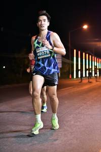 BIB: 46078
                            <button type="button" onclick="openModal(13739464)" class="btn btn-primary btn-sm float-right btn-popup" data-toggle="modal" data-target=".modal-high-quality">
                        <i class="fas fa-shopping-cart"></i> Add to Cart
                    </button>
                                            <button type="button" onclick="isThisMe(13739464, true)" class="btn btn-success btn-sm float-right btn-popup btn-isme hidden" data-toggle="tooltip" data-placement="bottom" title="นี่คือรูปของคุณใช่ไหม คลิกที่นี่เพื่อเอาเข้าอัลบั้ม">
                        <i class="fas fa-plus"></i> Add to album
                    </button>
                    <button type="button" onclick="isThisMe(13739464, false)" class="btn btn-warning btn-sm float-right btn-popup btn-isnotme hidden">
                        <i class="fas fa-ban"></i> Remove from album
                    </button>