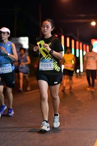 BIB: 14429, 11059
                            <button type="button" onclick="openModal(14295162)" class="btn btn-primary btn-sm float-right btn-popup" data-toggle="modal" data-target=".modal-high-quality">
                        <i class="fas fa-shopping-cart"></i> Add to Cart
                    </button>
                                            <button type="button" onclick="isThisMe(14295162, true)" class="btn btn-success btn-sm float-right btn-popup btn-isme hidden" data-toggle="tooltip" data-placement="bottom" title="นี่คือรูปของคุณใช่ไหม คลิกที่นี่เพื่อเอาเข้าอัลบั้ม">
                        <i class="fas fa-plus"></i> Add to album
                    </button>
                    <button type="button" onclick="isThisMe(14295162, false)" class="btn btn-warning btn-sm float-right btn-popup btn-isnotme hidden">
                        <i class="fas fa-ban"></i> Remove from album
                    </button>