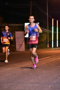 BIB: 22387, 27430
                            <button type="button" onclick="openModal(13739211)" class="btn btn-primary btn-sm float-right btn-popup" data-toggle="modal" data-target=".modal-high-quality">
                        <i class="fas fa-shopping-cart"></i> Add to Cart
                    </button>
                                            <button type="button" onclick="isThisMe(13739211, true)" class="btn btn-success btn-sm float-right btn-popup btn-isme hidden" data-toggle="tooltip" data-placement="bottom" title="นี่คือรูปของคุณใช่ไหม คลิกที่นี่เพื่อเอาเข้าอัลบั้ม">
                        <i class="fas fa-plus"></i> Add to album
                    </button>
                    <button type="button" onclick="isThisMe(13739211, false)" class="btn btn-warning btn-sm float-right btn-popup btn-isnotme hidden">
                        <i class="fas fa-ban"></i> Remove from album
                    </button>