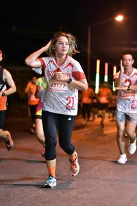 BIB: 23177, 0904
                            <button type="button" onclick="openModal(13753514)" class="btn btn-primary btn-sm float-right btn-popup" data-toggle="modal" data-target=".modal-high-quality">
                        <i class="fas fa-shopping-cart"></i> Add to Cart
                    </button>
                                            <button type="button" onclick="isThisMe(13753514, true)" class="btn btn-success btn-sm float-right btn-popup btn-isme hidden" data-toggle="tooltip" data-placement="bottom" title="นี่คือรูปของคุณใช่ไหม คลิกที่นี่เพื่อเอาเข้าอัลบั้ม">
                        <i class="fas fa-plus"></i> Add to album
                    </button>
                    <button type="button" onclick="isThisMe(13753514, false)" class="btn btn-warning btn-sm float-right btn-popup btn-isnotme hidden">
                        <i class="fas fa-ban"></i> Remove from album
                    </button>