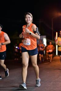 BIB: 23627
                            <button type="button" onclick="openModal(13782853)" class="btn btn-primary btn-sm float-right btn-popup" data-toggle="modal" data-target=".modal-high-quality">
                        <i class="fas fa-shopping-cart"></i> Add to Cart
                    </button>
                                            <button type="button" onclick="isThisMe(13782853, true)" class="btn btn-success btn-sm float-right btn-popup btn-isme hidden" data-toggle="tooltip" data-placement="bottom" title="นี่คือรูปของคุณใช่ไหม คลิกที่นี่เพื่อเอาเข้าอัลบั้ม">
                        <i class="fas fa-plus"></i> Add to album
                    </button>
                    <button type="button" onclick="isThisMe(13782853, false)" class="btn btn-warning btn-sm float-right btn-popup btn-isnotme hidden">
                        <i class="fas fa-ban"></i> Remove from album
                    </button>