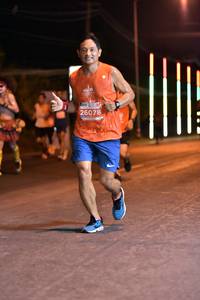 BIB: 26078, 
                            <button type="button" onclick="openModal(13750151)" class="btn btn-primary btn-sm float-right btn-popup" data-toggle="modal" data-target=".modal-high-quality">
                        <i class="fas fa-shopping-cart"></i> Add to Cart
                    </button>
                                            <button type="button" onclick="isThisMe(13750151, true)" class="btn btn-success btn-sm float-right btn-popup btn-isme hidden" data-toggle="tooltip" data-placement="bottom" title="นี่คือรูปของคุณใช่ไหม คลิกที่นี่เพื่อเอาเข้าอัลบั้ม">
                        <i class="fas fa-plus"></i> Add to album
                    </button>
                    <button type="button" onclick="isThisMe(13750151, false)" class="btn btn-warning btn-sm float-right btn-popup btn-isnotme hidden">
                        <i class="fas fa-ban"></i> Remove from album
                    </button>