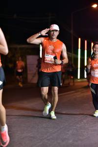 BIB: 2073, 2315
                            <button type="button" onclick="openModal(13752632)" class="btn btn-primary btn-sm float-right btn-popup" data-toggle="modal" data-target=".modal-high-quality">
                        <i class="fas fa-shopping-cart"></i> Add to Cart
                    </button>
                                            <button type="button" onclick="isThisMe(13752632, true)" class="btn btn-success btn-sm float-right btn-popup btn-isme hidden" data-toggle="tooltip" data-placement="bottom" title="นี่คือรูปของคุณใช่ไหม คลิกที่นี่เพื่อเอาเข้าอัลบั้ม">
                        <i class="fas fa-plus"></i> Add to album
                    </button>
                    <button type="button" onclick="isThisMe(13752632, false)" class="btn btn-warning btn-sm float-right btn-popup btn-isnotme hidden">
                        <i class="fas fa-ban"></i> Remove from album
                    </button>