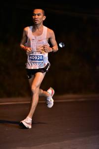 BIB: 140928
                            <button type="button" onclick="openModal(13737964)" class="btn btn-primary btn-sm float-right btn-popup" data-toggle="modal" data-target=".modal-high-quality">
                        <i class="fas fa-shopping-cart"></i> Add to Cart
                    </button>
                                            <button type="button" onclick="isThisMe(13737964, true)" class="btn btn-success btn-sm float-right btn-popup btn-isme hidden" data-toggle="tooltip" data-placement="bottom" title="นี่คือรูปของคุณใช่ไหม คลิกที่นี่เพื่อเอาเข้าอัลบั้ม">
                        <i class="fas fa-plus"></i> Add to album
                    </button>
                    <button type="button" onclick="isThisMe(13737964, false)" class="btn btn-warning btn-sm float-right btn-popup btn-isnotme hidden">
                        <i class="fas fa-ban"></i> Remove from album
                    </button>