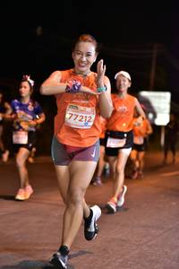 BIB: 77212, 
                            <button type="button" onclick="openModal(13755091)" class="btn btn-primary btn-sm float-right btn-popup" data-toggle="modal" data-target=".modal-high-quality">
                        <i class="fas fa-shopping-cart"></i> Add to Cart
                    </button>
                                            <button type="button" onclick="isThisMe(13755091, true)" class="btn btn-success btn-sm float-right btn-popup btn-isme hidden" data-toggle="tooltip" data-placement="bottom" title="นี่คือรูปของคุณใช่ไหม คลิกที่นี่เพื่อเอาเข้าอัลบั้ม">
                        <i class="fas fa-plus"></i> Add to album
                    </button>
                    <button type="button" onclick="isThisMe(13755091, false)" class="btn btn-warning btn-sm float-right btn-popup btn-isnotme hidden">
                        <i class="fas fa-ban"></i> Remove from album
                    </button>