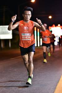 BIB: 22436
                            <button type="button" onclick="openModal(13739811)" class="btn btn-primary btn-sm float-right btn-popup" data-toggle="modal" data-target=".modal-high-quality">
                        <i class="fas fa-shopping-cart"></i> Add to Cart
                    </button>
                                            <button type="button" onclick="isThisMe(13739811, true)" class="btn btn-success btn-sm float-right btn-popup btn-isme hidden" data-toggle="tooltip" data-placement="bottom" title="นี่คือรูปของคุณใช่ไหม คลิกที่นี่เพื่อเอาเข้าอัลบั้ม">
                        <i class="fas fa-plus"></i> Add to album
                    </button>
                    <button type="button" onclick="isThisMe(13739811, false)" class="btn btn-warning btn-sm float-right btn-popup btn-isnotme hidden">
                        <i class="fas fa-ban"></i> Remove from album
                    </button>