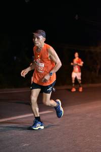 BIB: 262
                            <button type="button" onclick="openModal(13741868)" class="btn btn-primary btn-sm float-right btn-popup" data-toggle="modal" data-target=".modal-high-quality">
                        <i class="fas fa-shopping-cart"></i> Add to Cart
                    </button>
                                            <button type="button" onclick="isThisMe(13741868, true)" class="btn btn-success btn-sm float-right btn-popup btn-isme hidden" data-toggle="tooltip" data-placement="bottom" title="นี่คือรูปของคุณใช่ไหม คลิกที่นี่เพื่อเอาเข้าอัลบั้ม">
                        <i class="fas fa-plus"></i> Add to album
                    </button>
                    <button type="button" onclick="isThisMe(13741868, false)" class="btn btn-warning btn-sm float-right btn-popup btn-isnotme hidden">
                        <i class="fas fa-ban"></i> Remove from album
                    </button>