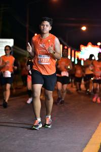 BIB: 27327
                            <button type="button" onclick="openModal(13764793)" class="btn btn-primary btn-sm float-right btn-popup" data-toggle="modal" data-target=".modal-high-quality">
                        <i class="fas fa-shopping-cart"></i> Add to Cart
                    </button>
                                            <button type="button" onclick="isThisMe(13764793, true)" class="btn btn-success btn-sm float-right btn-popup btn-isme hidden" data-toggle="tooltip" data-placement="bottom" title="นี่คือรูปของคุณใช่ไหม คลิกที่นี่เพื่อเอาเข้าอัลบั้ม">
                        <i class="fas fa-plus"></i> Add to album
                    </button>
                    <button type="button" onclick="isThisMe(13764793, false)" class="btn btn-warning btn-sm float-right btn-popup btn-isnotme hidden">
                        <i class="fas fa-ban"></i> Remove from album
                    </button>