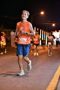 BIB: 21941
                            <button type="button" onclick="openModal(13755028)" class="btn btn-primary btn-sm float-right btn-popup" data-toggle="modal" data-target=".modal-high-quality">
                        <i class="fas fa-shopping-cart"></i> Add to Cart
                    </button>
                                            <button type="button" onclick="isThisMe(13755028, true)" class="btn btn-success btn-sm float-right btn-popup btn-isme hidden" data-toggle="tooltip" data-placement="bottom" title="นี่คือรูปของคุณใช่ไหม คลิกที่นี่เพื่อเอาเข้าอัลบั้ม">
                        <i class="fas fa-plus"></i> Add to album
                    </button>
                    <button type="button" onclick="isThisMe(13755028, false)" class="btn btn-warning btn-sm float-right btn-popup btn-isnotme hidden">
                        <i class="fas fa-ban"></i> Remove from album
                    </button>