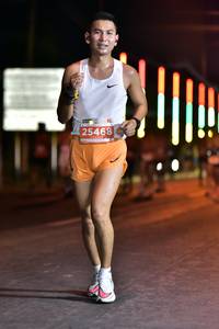 BIB: 25468
                            <button type="button" onclick="openModal(13751362)" class="btn btn-primary btn-sm float-right btn-popup" data-toggle="modal" data-target=".modal-high-quality">
                        <i class="fas fa-shopping-cart"></i> Add to Cart
                    </button>
                                            <button type="button" onclick="isThisMe(13751362, true)" class="btn btn-success btn-sm float-right btn-popup btn-isme hidden" data-toggle="tooltip" data-placement="bottom" title="นี่คือรูปของคุณใช่ไหม คลิกที่นี่เพื่อเอาเข้าอัลบั้ม">
                        <i class="fas fa-plus"></i> Add to album
                    </button>
                    <button type="button" onclick="isThisMe(13751362, false)" class="btn btn-warning btn-sm float-right btn-popup btn-isnotme hidden">
                        <i class="fas fa-ban"></i> Remove from album
                    </button>