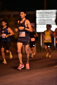 BIB: 25340, 4530
                            <button type="button" onclick="openModal(13749662)" class="btn btn-primary btn-sm float-right btn-popup" data-toggle="modal" data-target=".modal-high-quality">
                        <i class="fas fa-shopping-cart"></i> Add to Cart
                    </button>
                                            <button type="button" onclick="isThisMe(13749662, true)" class="btn btn-success btn-sm float-right btn-popup btn-isme hidden" data-toggle="tooltip" data-placement="bottom" title="นี่คือรูปของคุณใช่ไหม คลิกที่นี่เพื่อเอาเข้าอัลบั้ม">
                        <i class="fas fa-plus"></i> Add to album
                    </button>
                    <button type="button" onclick="isThisMe(13749662, false)" class="btn btn-warning btn-sm float-right btn-popup btn-isnotme hidden">
                        <i class="fas fa-ban"></i> Remove from album
                    </button>