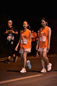 BIB: 28183, 28184
                            <button type="button" onclick="openModal(14247989)" class="btn btn-primary btn-sm float-right btn-popup" data-toggle="modal" data-target=".modal-high-quality">
                        <i class="fas fa-shopping-cart"></i> Add to Cart
                    </button>
                                            <button type="button" onclick="isThisMe(14247989, true)" class="btn btn-success btn-sm float-right btn-popup btn-isme hidden" data-toggle="tooltip" data-placement="bottom" title="นี่คือรูปของคุณใช่ไหม คลิกที่นี่เพื่อเอาเข้าอัลบั้ม">
                        <i class="fas fa-plus"></i> Add to album
                    </button>
                    <button type="button" onclick="isThisMe(14247989, false)" class="btn btn-warning btn-sm float-right btn-popup btn-isnotme hidden">
                        <i class="fas fa-ban"></i> Remove from album
                    </button>