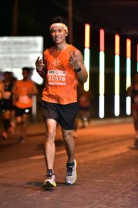 BIB: 20578
                            <button type="button" onclick="openModal(13742144)" class="btn btn-primary btn-sm float-right btn-popup" data-toggle="modal" data-target=".modal-high-quality">
                        <i class="fas fa-shopping-cart"></i> Add to Cart
                    </button>
                                            <button type="button" onclick="isThisMe(13742144, true)" class="btn btn-success btn-sm float-right btn-popup btn-isme hidden" data-toggle="tooltip" data-placement="bottom" title="นี่คือรูปของคุณใช่ไหม คลิกที่นี่เพื่อเอาเข้าอัลบั้ม">
                        <i class="fas fa-plus"></i> Add to album
                    </button>
                    <button type="button" onclick="isThisMe(13742144, false)" class="btn btn-warning btn-sm float-right btn-popup btn-isnotme hidden">
                        <i class="fas fa-ban"></i> Remove from album
                    </button>