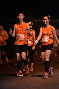 BIB: 27300, 29535
                            <button type="button" onclick="openModal(14012918)" class="btn btn-primary btn-sm float-right btn-popup" data-toggle="modal" data-target=".modal-high-quality">
                        <i class="fas fa-shopping-cart"></i> Add to Cart
                    </button>
                                            <button type="button" onclick="isThisMe(14012918, true)" class="btn btn-success btn-sm float-right btn-popup btn-isme hidden" data-toggle="tooltip" data-placement="bottom" title="นี่คือรูปของคุณใช่ไหม คลิกที่นี่เพื่อเอาเข้าอัลบั้ม">
                        <i class="fas fa-plus"></i> Add to album
                    </button>
                    <button type="button" onclick="isThisMe(14012918, false)" class="btn btn-warning btn-sm float-right btn-popup btn-isnotme hidden">
                        <i class="fas fa-ban"></i> Remove from album
                    </button>