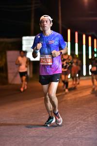 BIB: 74215
                            <button type="button" onclick="openModal(13741301)" class="btn btn-primary btn-sm float-right btn-popup" data-toggle="modal" data-target=".modal-high-quality">
                        <i class="fas fa-shopping-cart"></i> Add to Cart
                    </button>
                                            <button type="button" onclick="isThisMe(13741301, true)" class="btn btn-success btn-sm float-right btn-popup btn-isme hidden" data-toggle="tooltip" data-placement="bottom" title="นี่คือรูปของคุณใช่ไหม คลิกที่นี่เพื่อเอาเข้าอัลบั้ม">
                        <i class="fas fa-plus"></i> Add to album
                    </button>
                    <button type="button" onclick="isThisMe(13741301, false)" class="btn btn-warning btn-sm float-right btn-popup btn-isnotme hidden">
                        <i class="fas fa-ban"></i> Remove from album
                    </button>