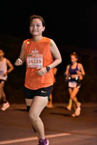 BIB: 24239
                            <button type="button" onclick="openModal(13781768)" class="btn btn-primary btn-sm float-right btn-popup" data-toggle="modal" data-target=".modal-high-quality">
                        <i class="fas fa-shopping-cart"></i> Add to Cart
                    </button>
                                            <button type="button" onclick="isThisMe(13781768, true)" class="btn btn-success btn-sm float-right btn-popup btn-isme hidden" data-toggle="tooltip" data-placement="bottom" title="นี่คือรูปของคุณใช่ไหม คลิกที่นี่เพื่อเอาเข้าอัลบั้ม">
                        <i class="fas fa-plus"></i> Add to album
                    </button>
                    <button type="button" onclick="isThisMe(13781768, false)" class="btn btn-warning btn-sm float-right btn-popup btn-isnotme hidden">
                        <i class="fas fa-ban"></i> Remove from album
                    </button>