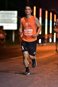 BIB: 25186
                            <button type="button" onclick="openModal(13761650)" class="btn btn-primary btn-sm float-right btn-popup" data-toggle="modal" data-target=".modal-high-quality">
                        <i class="fas fa-shopping-cart"></i> Add to Cart
                    </button>
                                            <button type="button" onclick="isThisMe(13761650, true)" class="btn btn-success btn-sm float-right btn-popup btn-isme hidden" data-toggle="tooltip" data-placement="bottom" title="นี่คือรูปของคุณใช่ไหม คลิกที่นี่เพื่อเอาเข้าอัลบั้ม">
                        <i class="fas fa-plus"></i> Add to album
                    </button>
                    <button type="button" onclick="isThisMe(13761650, false)" class="btn btn-warning btn-sm float-right btn-popup btn-isnotme hidden">
                        <i class="fas fa-ban"></i> Remove from album
                    </button>