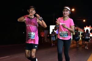 BIB: 46173, 41169, 
                            <button type="button" onclick="openModal(14842207)" class="btn btn-primary btn-sm float-right btn-popup" data-toggle="modal" data-target=".modal-high-quality">
                        <i class="fas fa-shopping-cart"></i> Add to Cart
                    </button>
                                            <button type="button" onclick="isThisMe(14842207, true)" class="btn btn-success btn-sm float-right btn-popup btn-isme hidden" data-toggle="tooltip" data-placement="bottom" title="นี่คือรูปของคุณใช่ไหม คลิกที่นี่เพื่อเอาเข้าอัลบั้ม">
                        <i class="fas fa-plus"></i> Add to album
                    </button>
                    <button type="button" onclick="isThisMe(14842207, false)" class="btn btn-warning btn-sm float-right btn-popup btn-isnotme hidden">
                        <i class="fas fa-ban"></i> Remove from album
                    </button>