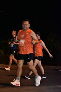 BIB: 6029
                            <button type="button" onclick="openModal(14016572)" class="btn btn-primary btn-sm float-right btn-popup" data-toggle="modal" data-target=".modal-high-quality">
                        <i class="fas fa-shopping-cart"></i> Add to Cart
                    </button>
                                            <button type="button" onclick="isThisMe(14016572, true)" class="btn btn-success btn-sm float-right btn-popup btn-isme hidden" data-toggle="tooltip" data-placement="bottom" title="นี่คือรูปของคุณใช่ไหม คลิกที่นี่เพื่อเอาเข้าอัลบั้ม">
                        <i class="fas fa-plus"></i> Add to album
                    </button>
                    <button type="button" onclick="isThisMe(14016572, false)" class="btn btn-warning btn-sm float-right btn-popup btn-isnotme hidden">
                        <i class="fas fa-ban"></i> Remove from album
                    </button>