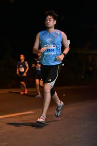 BIB: 13561
                            <button type="button" onclick="openModal(14870906)" class="btn btn-primary btn-sm float-right btn-popup" data-toggle="modal" data-target=".modal-high-quality">
                        <i class="fas fa-shopping-cart"></i> Add to Cart
                    </button>
                                            <button type="button" onclick="isThisMe(14870906, true)" class="btn btn-success btn-sm float-right btn-popup btn-isme hidden" data-toggle="tooltip" data-placement="bottom" title="นี่คือรูปของคุณใช่ไหม คลิกที่นี่เพื่อเอาเข้าอัลบั้ม">
                        <i class="fas fa-plus"></i> Add to album
                    </button>
                    <button type="button" onclick="isThisMe(14870906, false)" class="btn btn-warning btn-sm float-right btn-popup btn-isnotme hidden">
                        <i class="fas fa-ban"></i> Remove from album
                    </button>