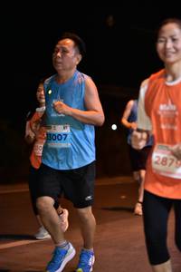 BIB: 313007, 2879, 230
                            <button type="button" onclick="openModal(14272387)" class="btn btn-primary btn-sm float-right btn-popup" data-toggle="modal" data-target=".modal-high-quality">
                        <i class="fas fa-shopping-cart"></i> Add to Cart
                    </button>
                                            <button type="button" onclick="isThisMe(14272387, true)" class="btn btn-success btn-sm float-right btn-popup btn-isme hidden" data-toggle="tooltip" data-placement="bottom" title="นี่คือรูปของคุณใช่ไหม คลิกที่นี่เพื่อเอาเข้าอัลบั้ม">
                        <i class="fas fa-plus"></i> Add to album
                    </button>
                    <button type="button" onclick="isThisMe(14272387, false)" class="btn btn-warning btn-sm float-right btn-popup btn-isnotme hidden">
                        <i class="fas fa-ban"></i> Remove from album
                    </button>