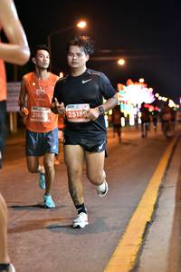 BIB: 2188, 25159
                            <button type="button" onclick="openModal(13750066)" class="btn btn-primary btn-sm float-right btn-popup" data-toggle="modal" data-target=".modal-high-quality">
                        <i class="fas fa-shopping-cart"></i> Add to Cart
                    </button>
                                            <button type="button" onclick="isThisMe(13750066, true)" class="btn btn-success btn-sm float-right btn-popup btn-isme hidden" data-toggle="tooltip" data-placement="bottom" title="นี่คือรูปของคุณใช่ไหม คลิกที่นี่เพื่อเอาเข้าอัลบั้ม">
                        <i class="fas fa-plus"></i> Add to album
                    </button>
                    <button type="button" onclick="isThisMe(13750066, false)" class="btn btn-warning btn-sm float-right btn-popup btn-isnotme hidden">
                        <i class="fas fa-ban"></i> Remove from album
                    </button>