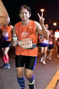 BIB: 202, 28591
                            <button type="button" onclick="openModal(13767761)" class="btn btn-primary btn-sm float-right btn-popup" data-toggle="modal" data-target=".modal-high-quality">
                        <i class="fas fa-shopping-cart"></i> Add to Cart
                    </button>
                                            <button type="button" onclick="isThisMe(13767761, true)" class="btn btn-success btn-sm float-right btn-popup btn-isme hidden" data-toggle="tooltip" data-placement="bottom" title="นี่คือรูปของคุณใช่ไหม คลิกที่นี่เพื่อเอาเข้าอัลบั้ม">
                        <i class="fas fa-plus"></i> Add to album
                    </button>
                    <button type="button" onclick="isThisMe(13767761, false)" class="btn btn-warning btn-sm float-right btn-popup btn-isnotme hidden">
                        <i class="fas fa-ban"></i> Remove from album
                    </button>