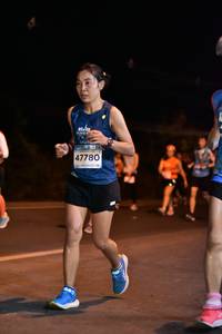 BIB: 47780
                            <button type="button" onclick="openModal(14210410)" class="btn btn-primary btn-sm float-right btn-popup" data-toggle="modal" data-target=".modal-high-quality">
                        <i class="fas fa-shopping-cart"></i> Add to Cart
                    </button>
                                            <button type="button" onclick="isThisMe(14210410, true)" class="btn btn-success btn-sm float-right btn-popup btn-isme hidden" data-toggle="tooltip" data-placement="bottom" title="นี่คือรูปของคุณใช่ไหม คลิกที่นี่เพื่อเอาเข้าอัลบั้ม">
                        <i class="fas fa-plus"></i> Add to album
                    </button>
                    <button type="button" onclick="isThisMe(14210410, false)" class="btn btn-warning btn-sm float-right btn-popup btn-isnotme hidden">
                        <i class="fas fa-ban"></i> Remove from album
                    </button>