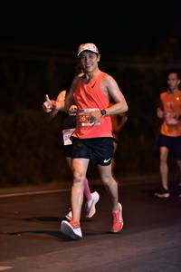 BIB: 267
                            <button type="button" onclick="openModal(13750520)" class="btn btn-primary btn-sm float-right btn-popup" data-toggle="modal" data-target=".modal-high-quality">
                        <i class="fas fa-shopping-cart"></i> Add to Cart
                    </button>
                                            <button type="button" onclick="isThisMe(13750520, true)" class="btn btn-success btn-sm float-right btn-popup btn-isme hidden" data-toggle="tooltip" data-placement="bottom" title="นี่คือรูปของคุณใช่ไหม คลิกที่นี่เพื่อเอาเข้าอัลบั้ม">
                        <i class="fas fa-plus"></i> Add to album
                    </button>
                    <button type="button" onclick="isThisMe(13750520, false)" class="btn btn-warning btn-sm float-right btn-popup btn-isnotme hidden">
                        <i class="fas fa-ban"></i> Remove from album
                    </button>