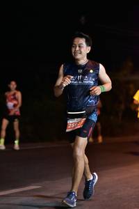 BIB: 25927
                            <button type="button" onclick="openModal(13753412)" class="btn btn-primary btn-sm float-right btn-popup" data-toggle="modal" data-target=".modal-high-quality">
                        <i class="fas fa-shopping-cart"></i> Add to Cart
                    </button>
                                            <button type="button" onclick="isThisMe(13753412, true)" class="btn btn-success btn-sm float-right btn-popup btn-isme hidden" data-toggle="tooltip" data-placement="bottom" title="นี่คือรูปของคุณใช่ไหม คลิกที่นี่เพื่อเอาเข้าอัลบั้ม">
                        <i class="fas fa-plus"></i> Add to album
                    </button>
                    <button type="button" onclick="isThisMe(13753412, false)" class="btn btn-warning btn-sm float-right btn-popup btn-isnotme hidden">
                        <i class="fas fa-ban"></i> Remove from album
                    </button>