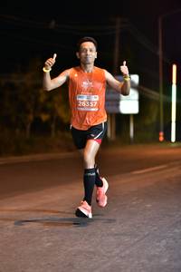 BIB: 26357
                            <button type="button" onclick="openModal(13739722)" class="btn btn-primary btn-sm float-right btn-popup" data-toggle="modal" data-target=".modal-high-quality">
                        <i class="fas fa-shopping-cart"></i> Add to Cart
                    </button>
                                            <button type="button" onclick="isThisMe(13739722, true)" class="btn btn-success btn-sm float-right btn-popup btn-isme hidden" data-toggle="tooltip" data-placement="bottom" title="นี่คือรูปของคุณใช่ไหม คลิกที่นี่เพื่อเอาเข้าอัลบั้ม">
                        <i class="fas fa-plus"></i> Add to album
                    </button>
                    <button type="button" onclick="isThisMe(13739722, false)" class="btn btn-warning btn-sm float-right btn-popup btn-isnotme hidden">
                        <i class="fas fa-ban"></i> Remove from album
                    </button>