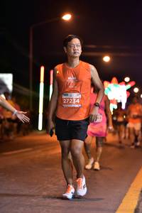 BIB: 27234
                            <button type="button" onclick="openModal(13784093)" class="btn btn-primary btn-sm float-right btn-popup" data-toggle="modal" data-target=".modal-high-quality">
                        <i class="fas fa-shopping-cart"></i> Add to Cart
                    </button>
                                            <button type="button" onclick="isThisMe(13784093, true)" class="btn btn-success btn-sm float-right btn-popup btn-isme hidden" data-toggle="tooltip" data-placement="bottom" title="นี่คือรูปของคุณใช่ไหม คลิกที่นี่เพื่อเอาเข้าอัลบั้ม">
                        <i class="fas fa-plus"></i> Add to album
                    </button>
                    <button type="button" onclick="isThisMe(13784093, false)" class="btn btn-warning btn-sm float-right btn-popup btn-isnotme hidden">
                        <i class="fas fa-ban"></i> Remove from album
                    </button>