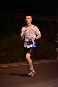 BIB: 72415
                            <button type="button" onclick="openModal(13749326)" class="btn btn-primary btn-sm float-right btn-popup" data-toggle="modal" data-target=".modal-high-quality">
                        <i class="fas fa-shopping-cart"></i> Add to Cart
                    </button>
                                            <button type="button" onclick="isThisMe(13749326, true)" class="btn btn-success btn-sm float-right btn-popup btn-isme hidden" data-toggle="tooltip" data-placement="bottom" title="นี่คือรูปของคุณใช่ไหม คลิกที่นี่เพื่อเอาเข้าอัลบั้ม">
                        <i class="fas fa-plus"></i> Add to album
                    </button>
                    <button type="button" onclick="isThisMe(13749326, false)" class="btn btn-warning btn-sm float-right btn-popup btn-isnotme hidden">
                        <i class="fas fa-ban"></i> Remove from album
                    </button>