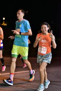 BIB: 23523
                            <button type="button" onclick="openModal(13753914)" class="btn btn-primary btn-sm float-right btn-popup" data-toggle="modal" data-target=".modal-high-quality">
                        <i class="fas fa-shopping-cart"></i> Add to Cart
                    </button>
                                            <button type="button" onclick="isThisMe(13753914, true)" class="btn btn-success btn-sm float-right btn-popup btn-isme hidden" data-toggle="tooltip" data-placement="bottom" title="นี่คือรูปของคุณใช่ไหม คลิกที่นี่เพื่อเอาเข้าอัลบั้ม">
                        <i class="fas fa-plus"></i> Add to album
                    </button>
                    <button type="button" onclick="isThisMe(13753914, false)" class="btn btn-warning btn-sm float-right btn-popup btn-isnotme hidden">
                        <i class="fas fa-ban"></i> Remove from album
                    </button>