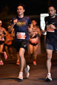 BIB: 21529, 25767
                            <button type="button" onclick="openModal(13748024)" class="btn btn-primary btn-sm float-right btn-popup" data-toggle="modal" data-target=".modal-high-quality">
                        <i class="fas fa-shopping-cart"></i> Add to Cart
                    </button>
                                            <button type="button" onclick="isThisMe(13748024, true)" class="btn btn-success btn-sm float-right btn-popup btn-isme hidden" data-toggle="tooltip" data-placement="bottom" title="นี่คือรูปของคุณใช่ไหม คลิกที่นี่เพื่อเอาเข้าอัลบั้ม">
                        <i class="fas fa-plus"></i> Add to album
                    </button>
                    <button type="button" onclick="isThisMe(13748024, false)" class="btn btn-warning btn-sm float-right btn-popup btn-isnotme hidden">
                        <i class="fas fa-ban"></i> Remove from album
                    </button>