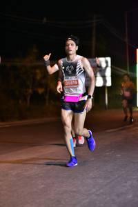 BIB: 26819
                            <button type="button" onclick="openModal(13747803)" class="btn btn-primary btn-sm float-right btn-popup" data-toggle="modal" data-target=".modal-high-quality">
                        <i class="fas fa-shopping-cart"></i> Add to Cart
                    </button>
                                            <button type="button" onclick="isThisMe(13747803, true)" class="btn btn-success btn-sm float-right btn-popup btn-isme hidden" data-toggle="tooltip" data-placement="bottom" title="นี่คือรูปของคุณใช่ไหม คลิกที่นี่เพื่อเอาเข้าอัลบั้ม">
                        <i class="fas fa-plus"></i> Add to album
                    </button>
                    <button type="button" onclick="isThisMe(13747803, false)" class="btn btn-warning btn-sm float-right btn-popup btn-isnotme hidden">
                        <i class="fas fa-ban"></i> Remove from album
                    </button>