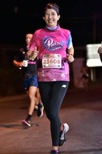 BIB: 23608
                            <button type="button" onclick="openModal(13761442)" class="btn btn-primary btn-sm float-right btn-popup" data-toggle="modal" data-target=".modal-high-quality">
                        <i class="fas fa-shopping-cart"></i> Add to Cart
                    </button>
                                            <button type="button" onclick="isThisMe(13761442, true)" class="btn btn-success btn-sm float-right btn-popup btn-isme hidden" data-toggle="tooltip" data-placement="bottom" title="นี่คือรูปของคุณใช่ไหม คลิกที่นี่เพื่อเอาเข้าอัลบั้ม">
                        <i class="fas fa-plus"></i> Add to album
                    </button>
                    <button type="button" onclick="isThisMe(13761442, false)" class="btn btn-warning btn-sm float-right btn-popup btn-isnotme hidden">
                        <i class="fas fa-ban"></i> Remove from album
                    </button>