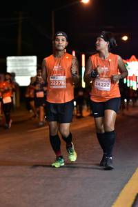 BIB: 22276, 24222
                            <button type="button" onclick="openModal(13980918)" class="btn btn-primary btn-sm float-right btn-popup" data-toggle="modal" data-target=".modal-high-quality">
                        <i class="fas fa-shopping-cart"></i> Add to Cart
                    </button>
                                            <button type="button" onclick="isThisMe(13980918, true)" class="btn btn-success btn-sm float-right btn-popup btn-isme hidden" data-toggle="tooltip" data-placement="bottom" title="นี่คือรูปของคุณใช่ไหม คลิกที่นี่เพื่อเอาเข้าอัลบั้ม">
                        <i class="fas fa-plus"></i> Add to album
                    </button>
                    <button type="button" onclick="isThisMe(13980918, false)" class="btn btn-warning btn-sm float-right btn-popup btn-isnotme hidden">
                        <i class="fas fa-ban"></i> Remove from album
                    </button>