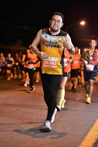 BIB: 26362
                            <button type="button" onclick="openModal(13778953)" class="btn btn-primary btn-sm float-right btn-popup" data-toggle="modal" data-target=".modal-high-quality">
                        <i class="fas fa-shopping-cart"></i> Add to Cart
                    </button>
                                            <button type="button" onclick="isThisMe(13778953, true)" class="btn btn-success btn-sm float-right btn-popup btn-isme hidden" data-toggle="tooltip" data-placement="bottom" title="นี่คือรูปของคุณใช่ไหม คลิกที่นี่เพื่อเอาเข้าอัลบั้ม">
                        <i class="fas fa-plus"></i> Add to album
                    </button>
                    <button type="button" onclick="isThisMe(13778953, false)" class="btn btn-warning btn-sm float-right btn-popup btn-isnotme hidden">
                        <i class="fas fa-ban"></i> Remove from album
                    </button>