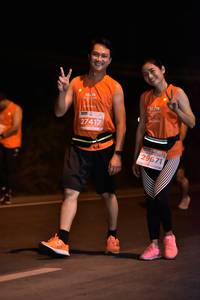 BIB: 27417, 29671
                            <button type="button" onclick="openModal(14222123)" class="btn btn-primary btn-sm float-right btn-popup" data-toggle="modal" data-target=".modal-high-quality">
                        <i class="fas fa-shopping-cart"></i> Add to Cart
                    </button>
                                            <button type="button" onclick="isThisMe(14222123, true)" class="btn btn-success btn-sm float-right btn-popup btn-isme hidden" data-toggle="tooltip" data-placement="bottom" title="นี่คือรูปของคุณใช่ไหม คลิกที่นี่เพื่อเอาเข้าอัลบั้ม">
                        <i class="fas fa-plus"></i> Add to album
                    </button>
                    <button type="button" onclick="isThisMe(14222123, false)" class="btn btn-warning btn-sm float-right btn-popup btn-isnotme hidden">
                        <i class="fas fa-ban"></i> Remove from album
                    </button>