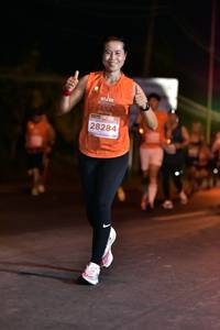BIB: 28284
                            <button type="button" onclick="openModal(13778208)" class="btn btn-primary btn-sm float-right btn-popup" data-toggle="modal" data-target=".modal-high-quality">
                        <i class="fas fa-shopping-cart"></i> Add to Cart
                    </button>
                                            <button type="button" onclick="isThisMe(13778208, true)" class="btn btn-success btn-sm float-right btn-popup btn-isme hidden" data-toggle="tooltip" data-placement="bottom" title="นี่คือรูปของคุณใช่ไหม คลิกที่นี่เพื่อเอาเข้าอัลบั้ม">
                        <i class="fas fa-plus"></i> Add to album
                    </button>
                    <button type="button" onclick="isThisMe(13778208, false)" class="btn btn-warning btn-sm float-right btn-popup btn-isnotme hidden">
                        <i class="fas fa-ban"></i> Remove from album
                    </button>