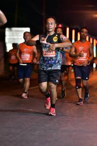 BIB: 26023, 75032
                            <button type="button" onclick="openModal(13780870)" class="btn btn-primary btn-sm float-right btn-popup" data-toggle="modal" data-target=".modal-high-quality">
                        <i class="fas fa-shopping-cart"></i> Add to Cart
                    </button>
                                            <button type="button" onclick="isThisMe(13780870, true)" class="btn btn-success btn-sm float-right btn-popup btn-isme hidden" data-toggle="tooltip" data-placement="bottom" title="นี่คือรูปของคุณใช่ไหม คลิกที่นี่เพื่อเอาเข้าอัลบั้ม">
                        <i class="fas fa-plus"></i> Add to album
                    </button>
                    <button type="button" onclick="isThisMe(13780870, false)" class="btn btn-warning btn-sm float-right btn-popup btn-isnotme hidden">
                        <i class="fas fa-ban"></i> Remove from album
                    </button>